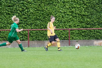 Bild 421 - OL GW Eimsb�ttel : SC Wentorf : Erfebnis: 2:2